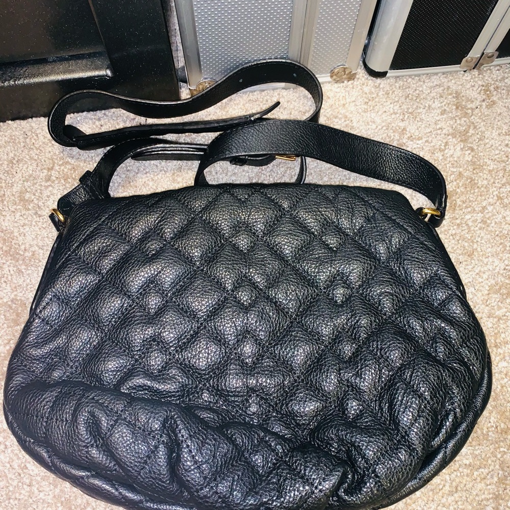 Marc Jacobs crossbody bag - Picture 3 of 7